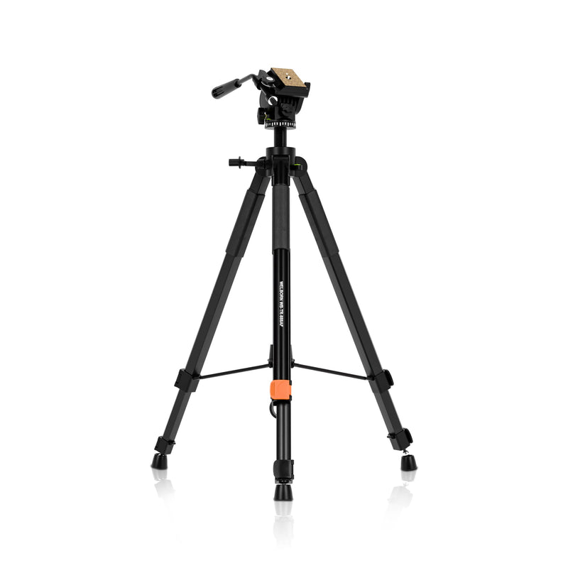 Tripods
