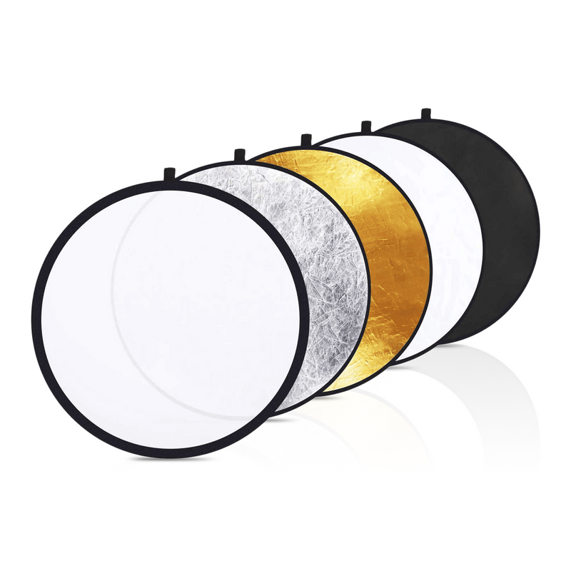 Reflectors