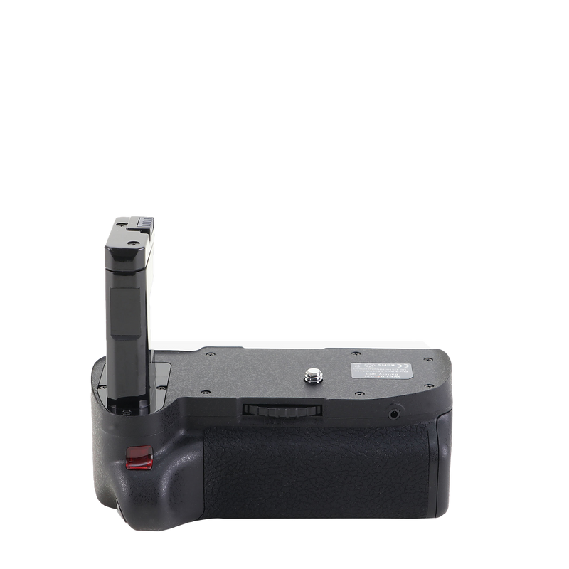 Battery Grips For Nikon