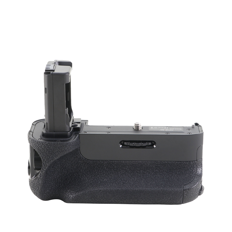 Battery Grips For Sony