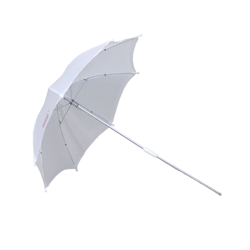 Photographic Umbrella
