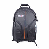 WELBORN Camera Bag (B07) for Outdoor Photography – Shock-Resistant Protective Carry Case