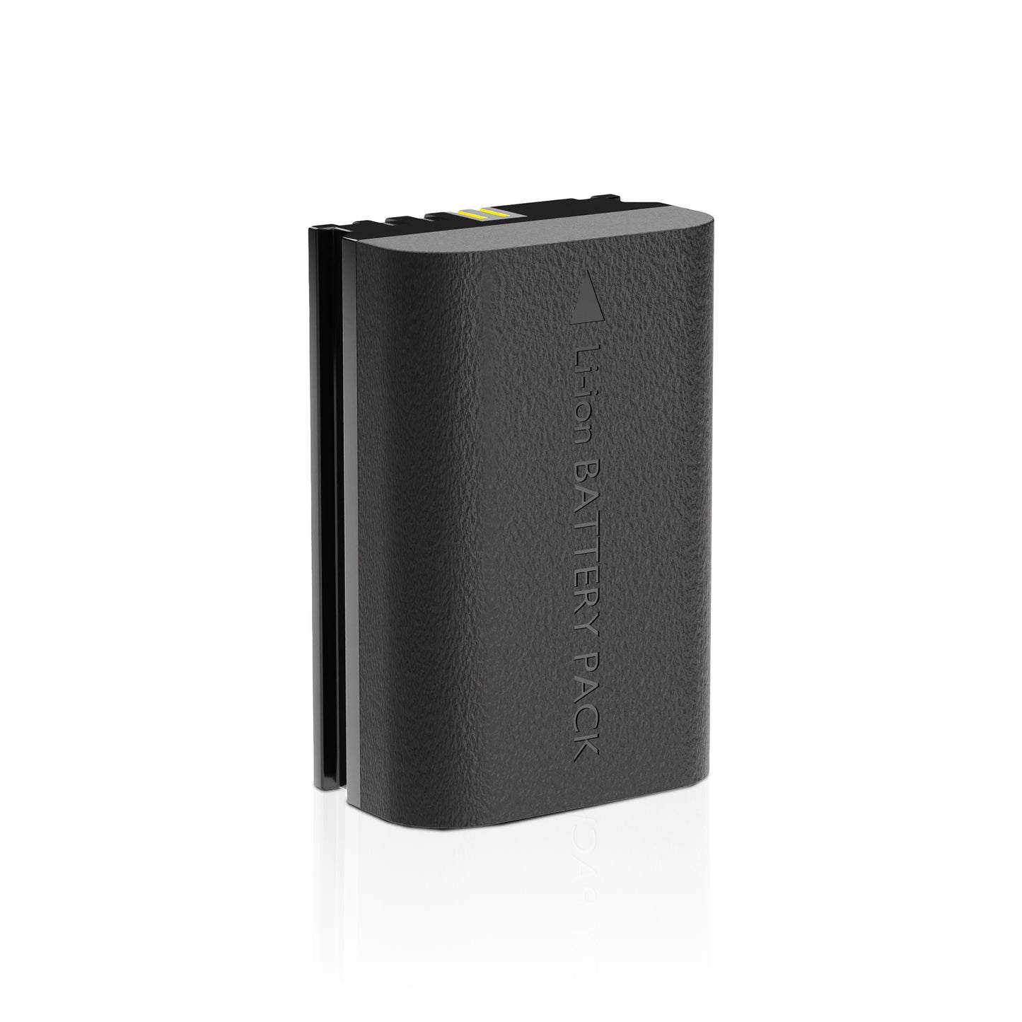 WELBORN Jumbo LPE6NH PRO (4000 mAh) Platinum Lithium-ion Battery for Canon EOS 5D Mark II III IV 5DS 5DS R 6D 60D 6D Mark II 7D 7D Mark II 70D 80D Cameras