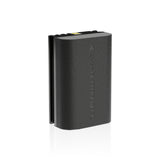 WELBORN Jumbo LPE6NH PRO (4000 mAh) Platinum Lithium-ion Battery for Canon EOS 5D Mark II III IV 5DS 5DS R 6D 60D 6D Mark II 7D 7D Mark II 70D 80D Cameras