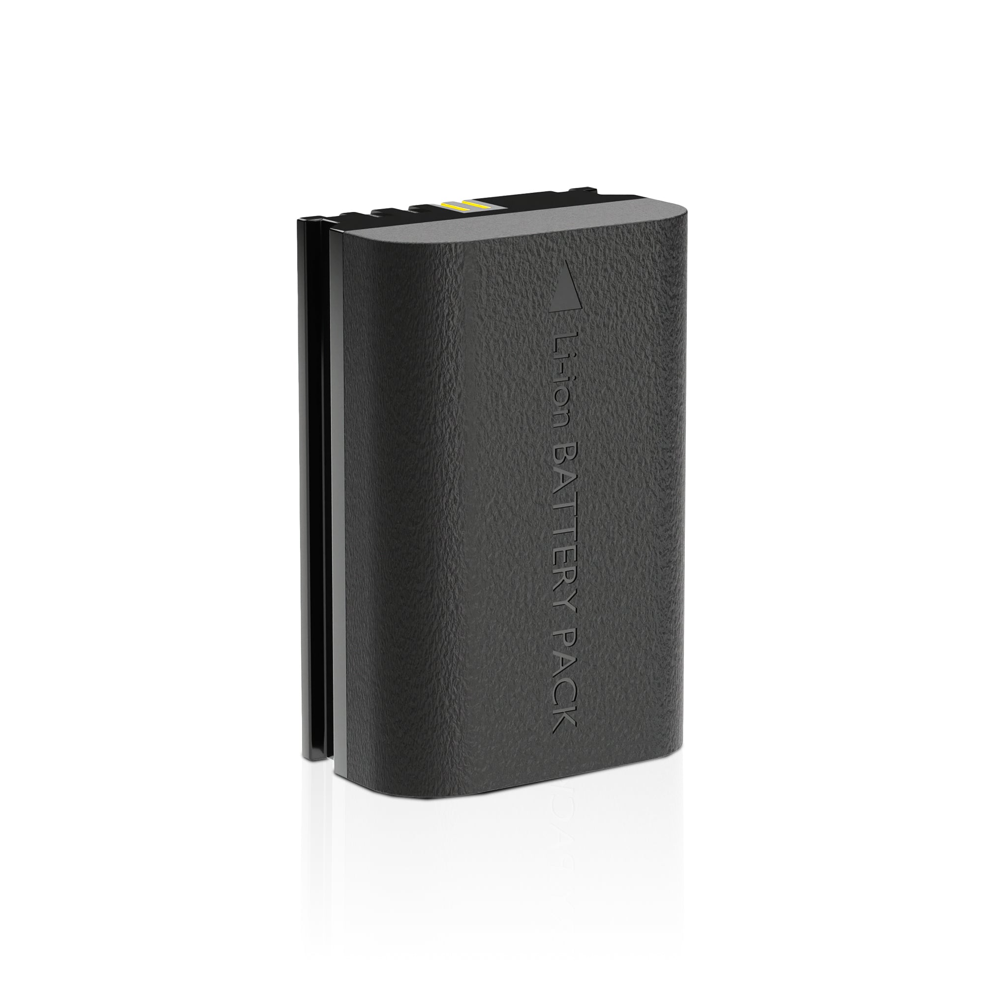 WELBORN Jumbo LPE6NH PRO (4000 mAh) Platinum Lithium-ion Battery for Canon EOS 5D Mark II III IV 5DS 5DS R 6D 60D 6D Mark II 7D 7D Mark II 70D 80D Cameras