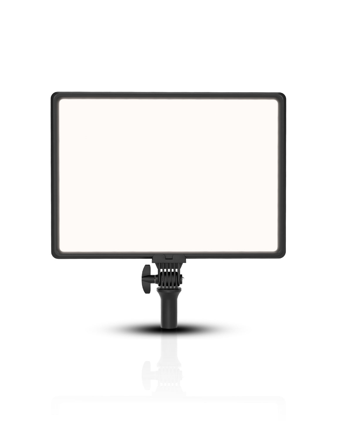 Welborn WB-SP288BRC LED Light for Photography & Videography – Bright, Compact & Powerful