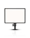 Welborn WB-SP288BRC LED Light for Photography & Videography – Bright, Compact & Powerful