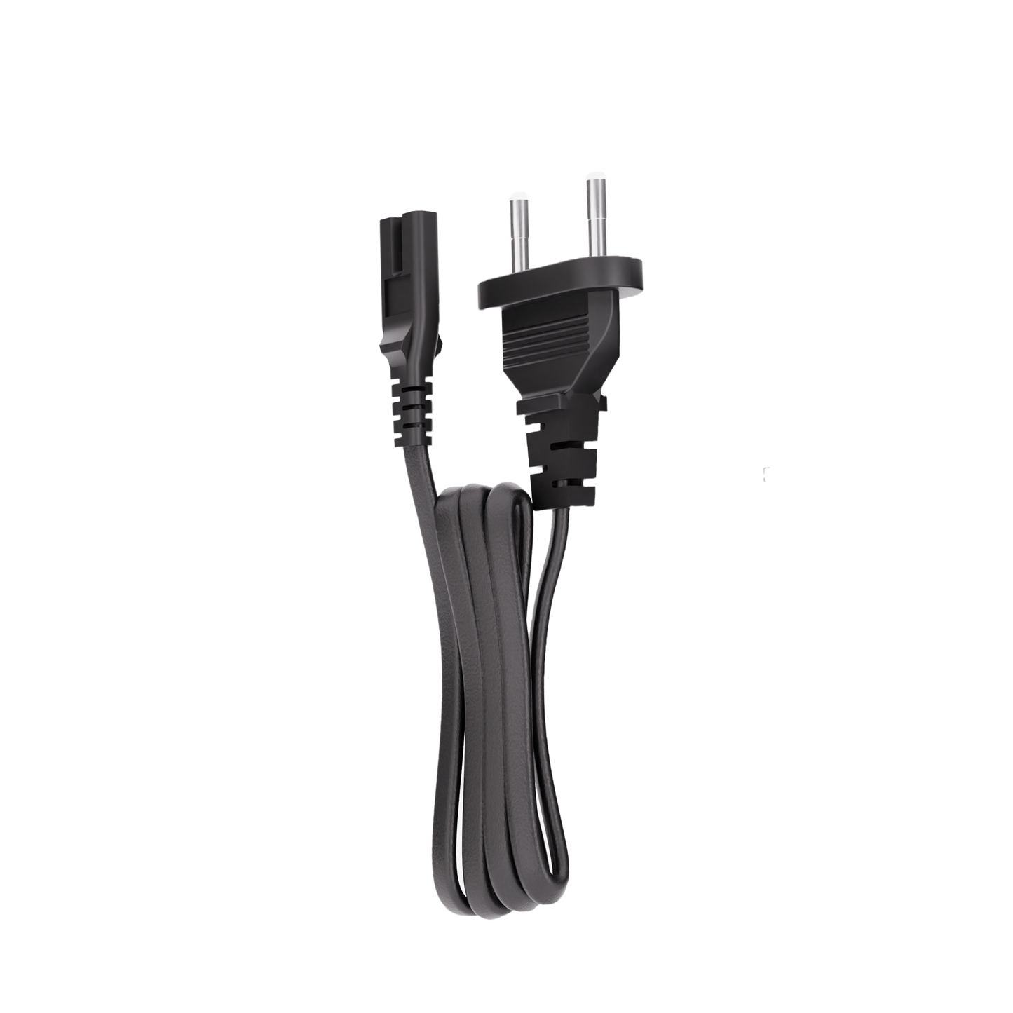 WELBORN WB-C-007 Multi-Slot Charger for AA & AAA Ni-MH Rechargeable Batteries, Charges 8 Batteries at Once