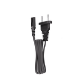 WELBORN WB-C-007 Multi-Slot Charger for AA & AAA Ni-MH Rechargeable Batteries, Charges 8 Batteries at Once