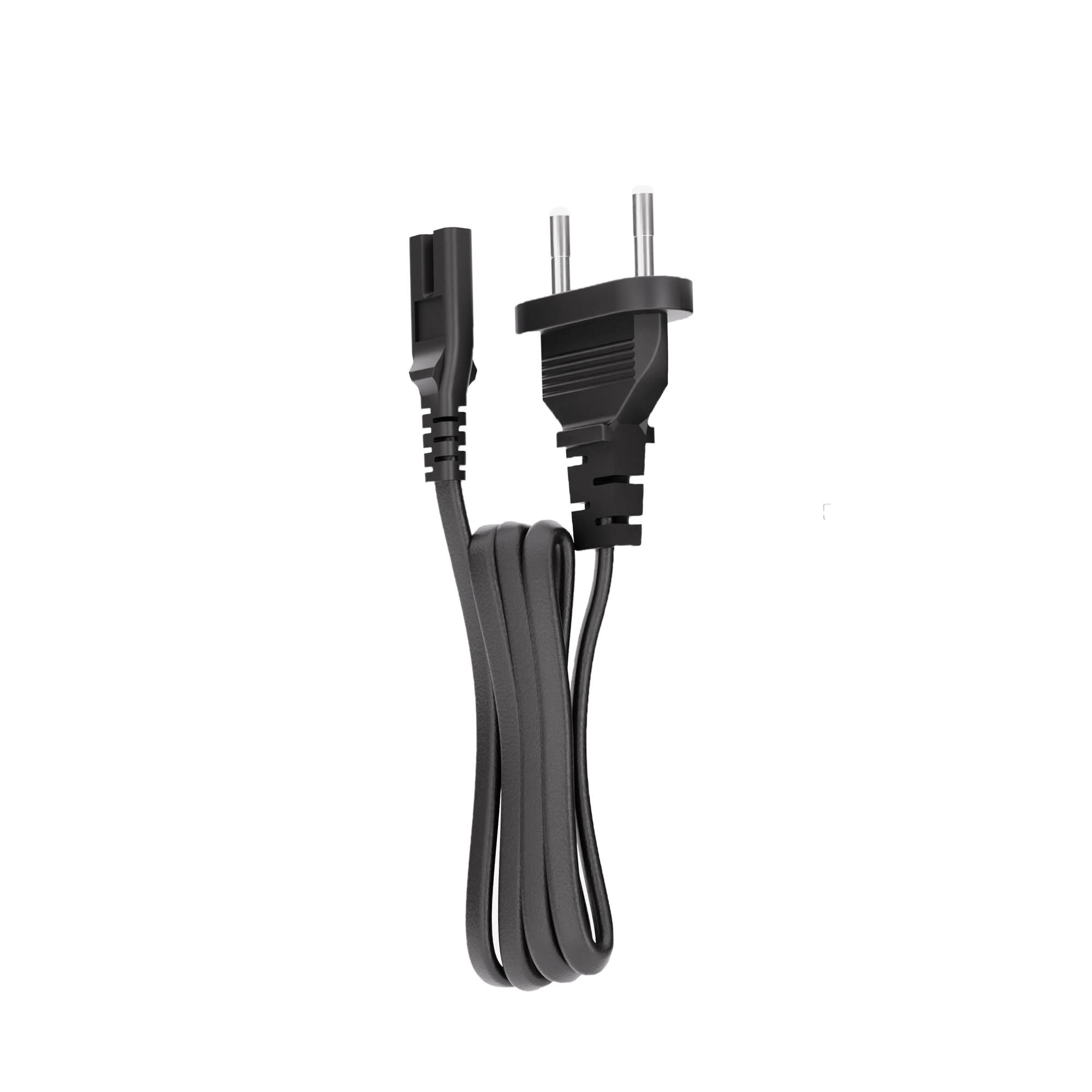 WELBORN WB-C-007 Multi-Slot Charger for AA & AAA Ni-MH Rechargeable Batteries, Charges 8 Batteries at Once