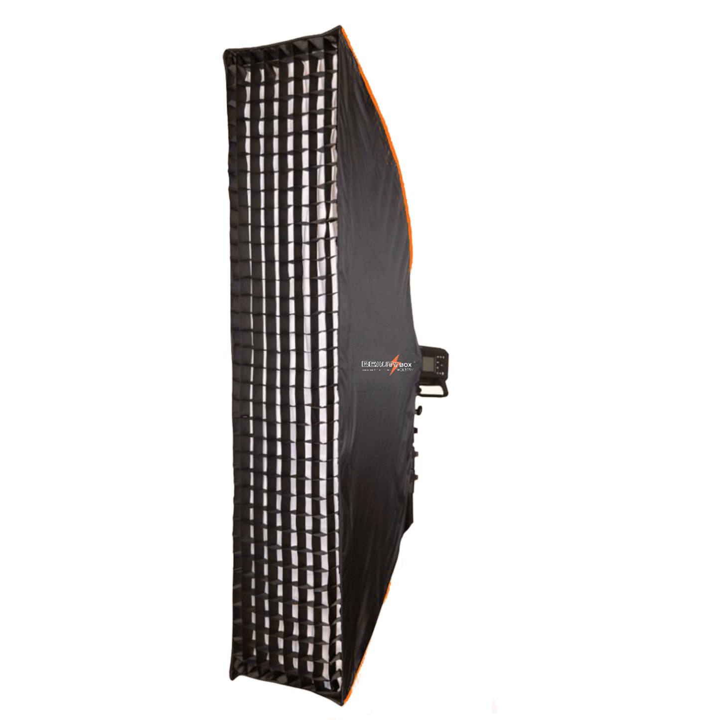 Welborn Beauty Dish Square Softbox for Portrait & Fashion Shoots – Enhance Your Lighting Control