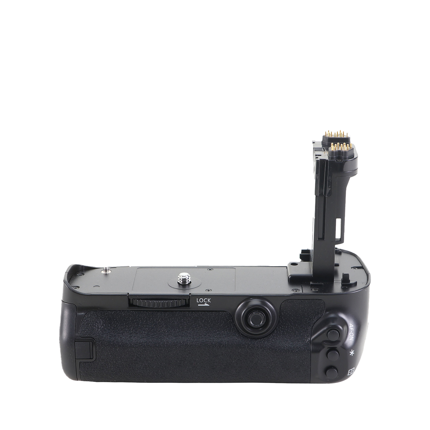 WELBORN BG-BGE11 Battery Grip for Canon Cameras – Pro Control for Vertical & Landscape Shooting