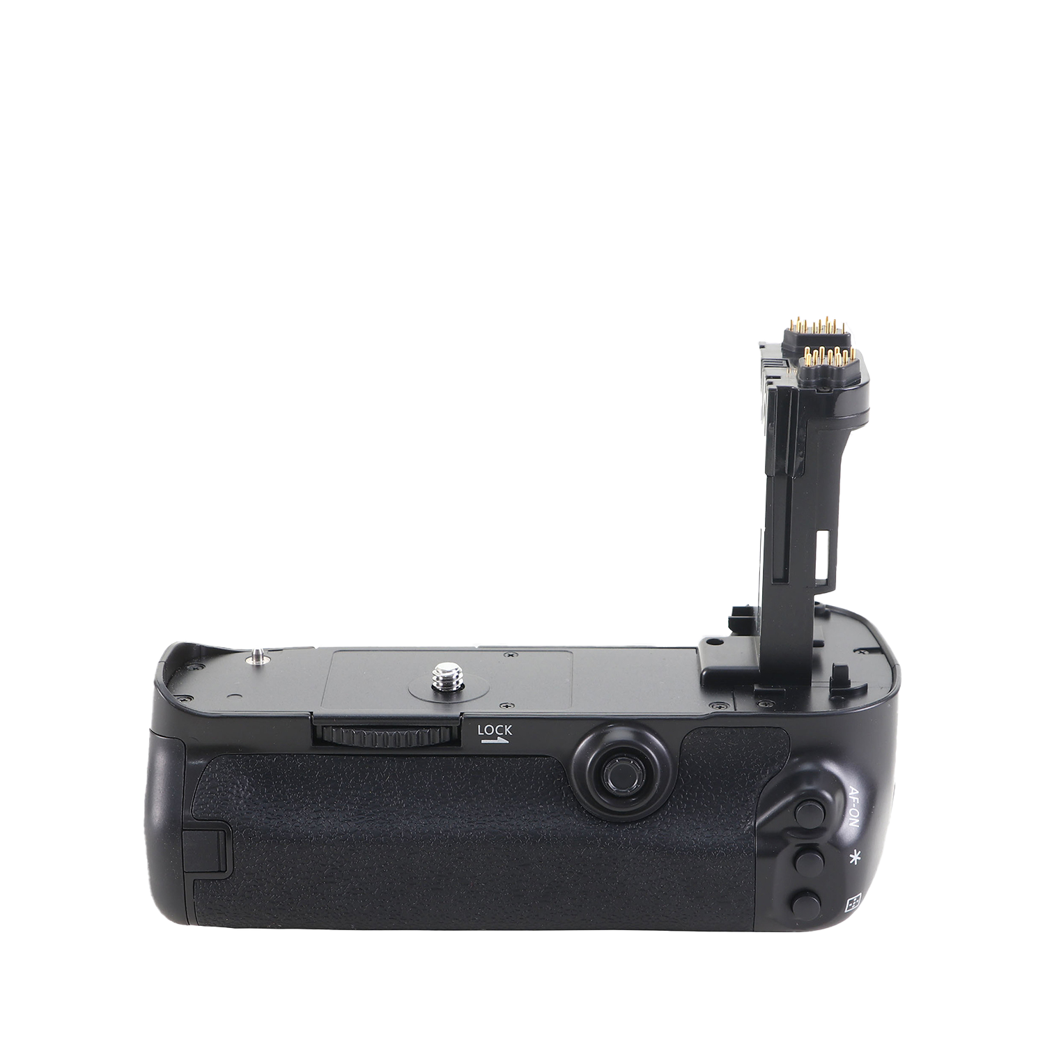 WELBORN BG-BGE11 Battery Grip for Canon Cameras – Pro Control for Vertical & Landscape Shooting