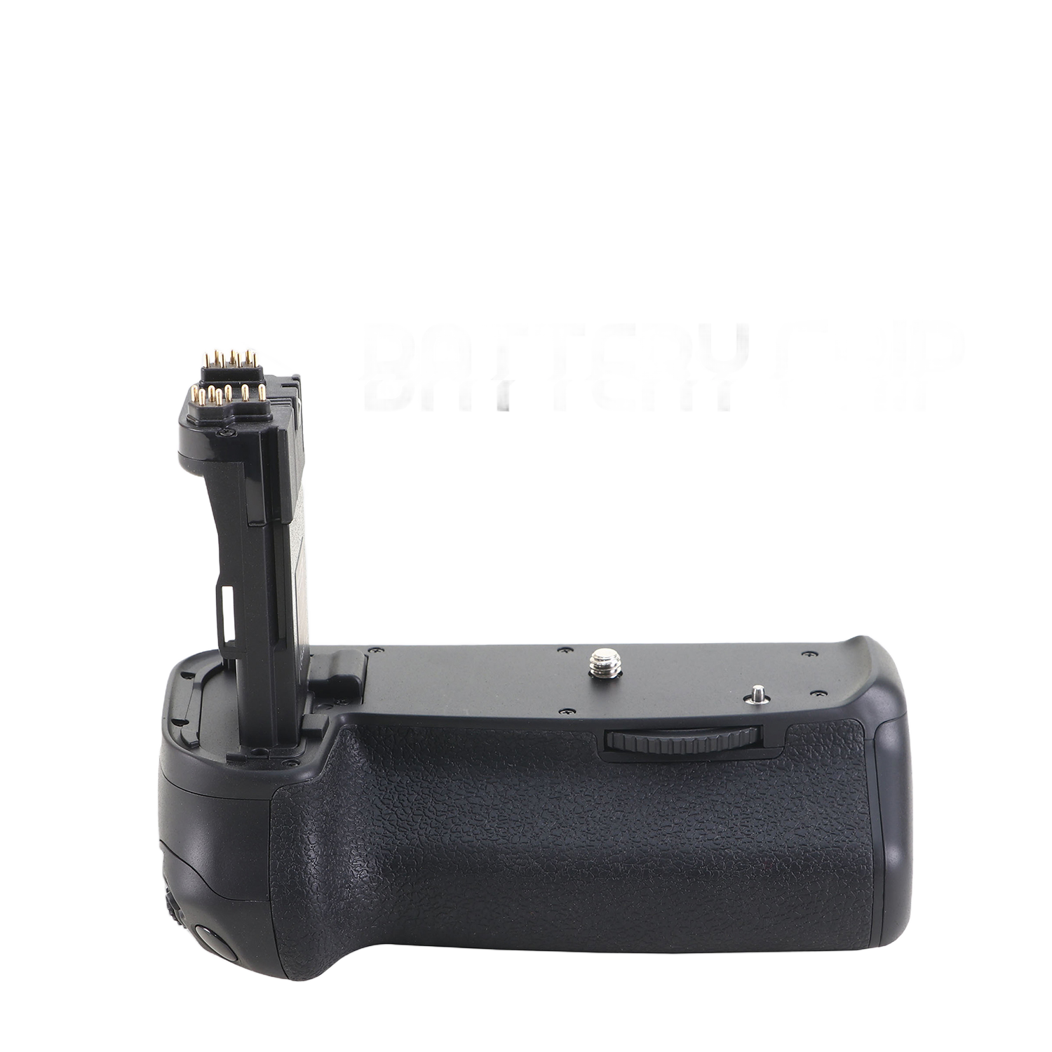 WELBORN Battery BG-BGE14 Grip for Canon EOS Cameras – Better Handling for Long Photo Sessions