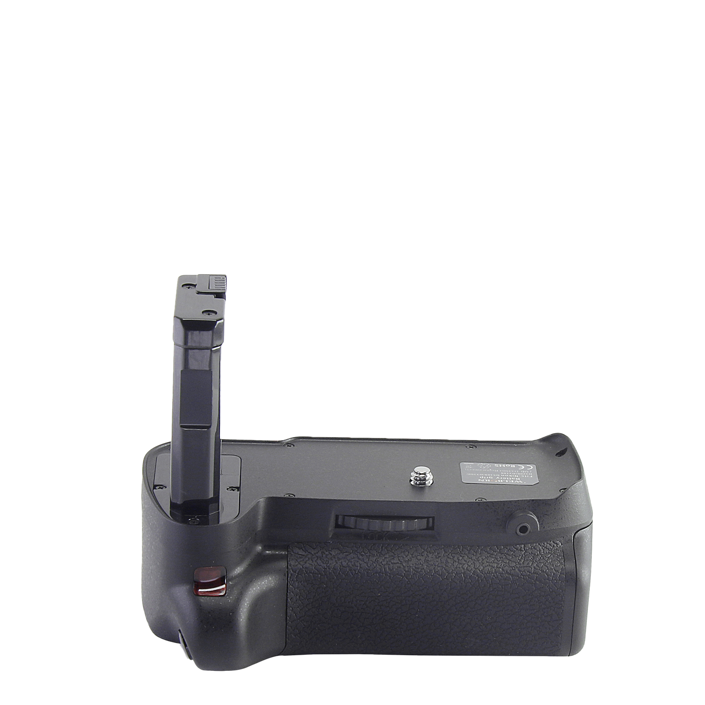 WELBORN BG-MBD3100+ Battery Grip for Nikon D3100 – Pro Handling for Portrait Photography