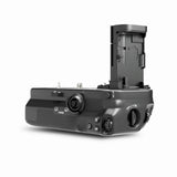 Welborn WB-BG-R10 Battery Grip for Canon EOS R5 & R6 – Enhance Your Shooting Experience