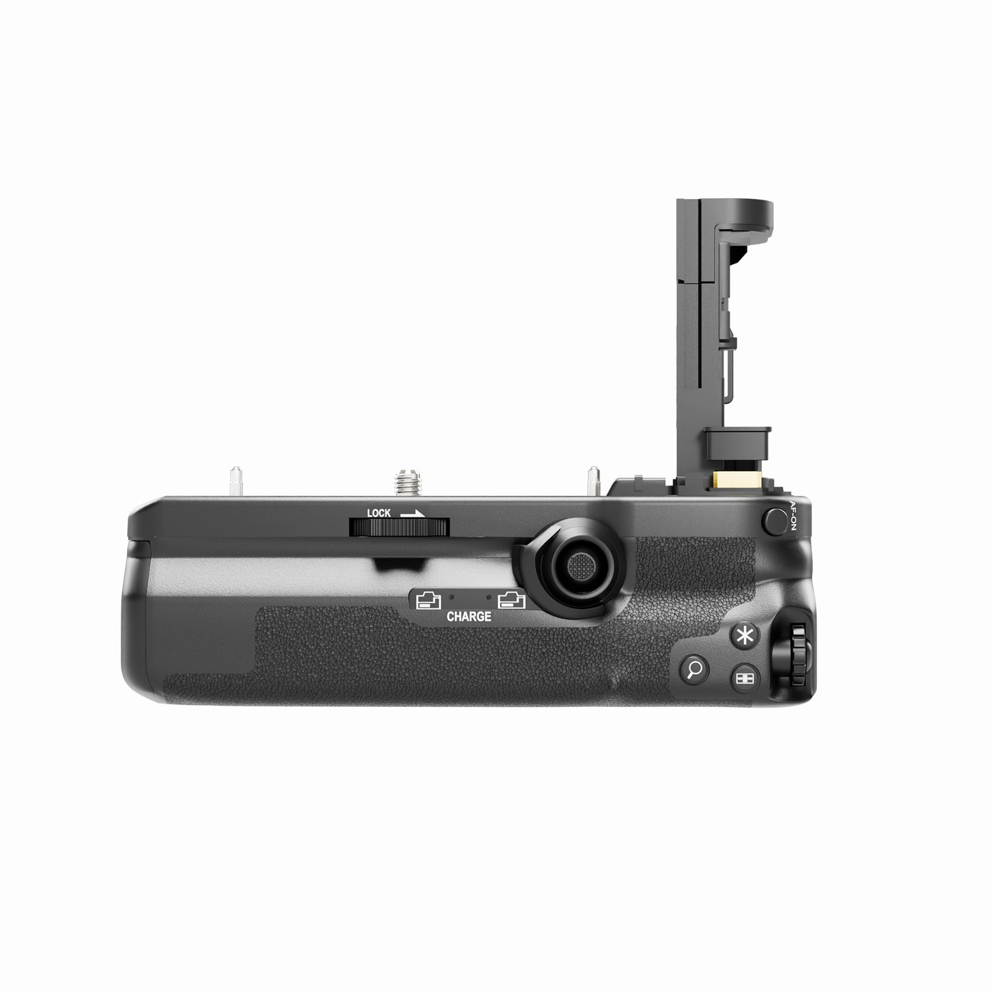 Welborn WB-BG-R10 Battery Grip for Canon EOS R5 & R6 – Enhance Your Shooting Experience