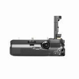 Welborn WB-BG-R10 Battery Grip for Canon EOS R5 & R6 – Enhance Your Shooting Experience