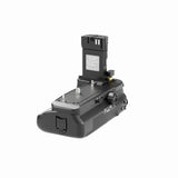 Welborn WB-BG-R10 Battery Grip for Canon EOS R5 & R6 – Enhance Your Shooting Experience