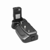 Welborn WB-BG-R10 Battery Grip for Canon EOS R5 & R6 – Enhance Your Shooting Experience