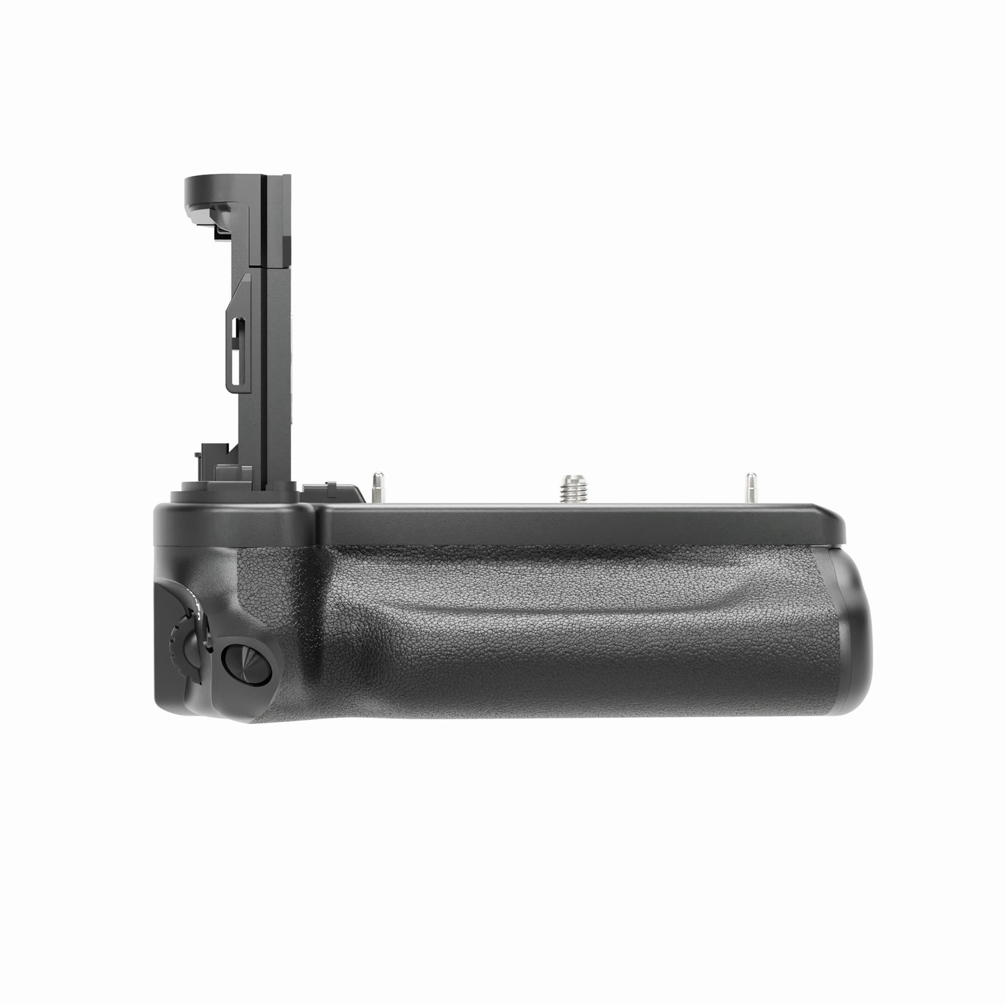 Welborn WB-BG-R10 Battery Grip for Canon EOS R5 & R6 – Enhance Your Shooting Experience