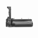 Welborn WB-BG-R10 Battery Grip for Canon EOS R5 & R6 – Enhance Your Shooting Experience