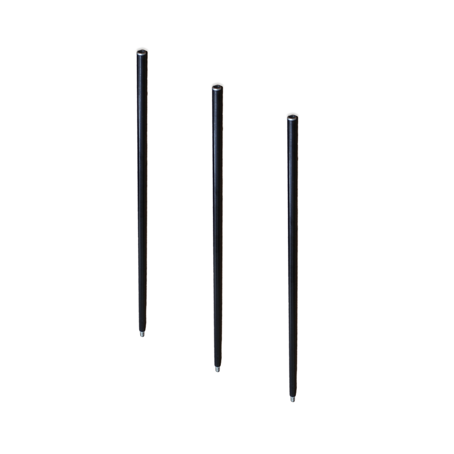 WELBORN Adjustable BG9 Rod for Background Systems, Studio Mounting & Rigs