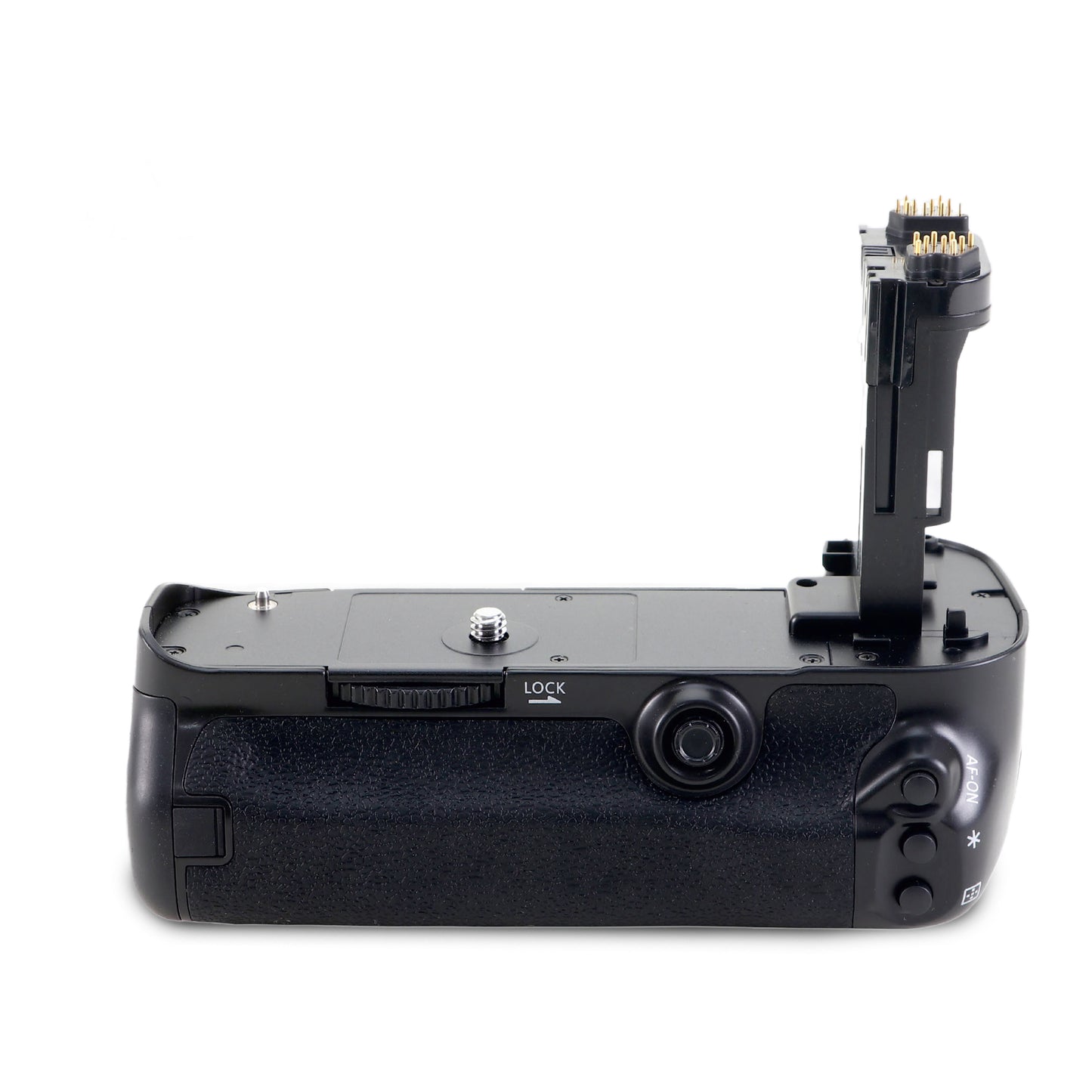 WELBORN BG-BGE13 Battery Grip for Canon EOS Cameras – Enhanced Grip & Extended Power