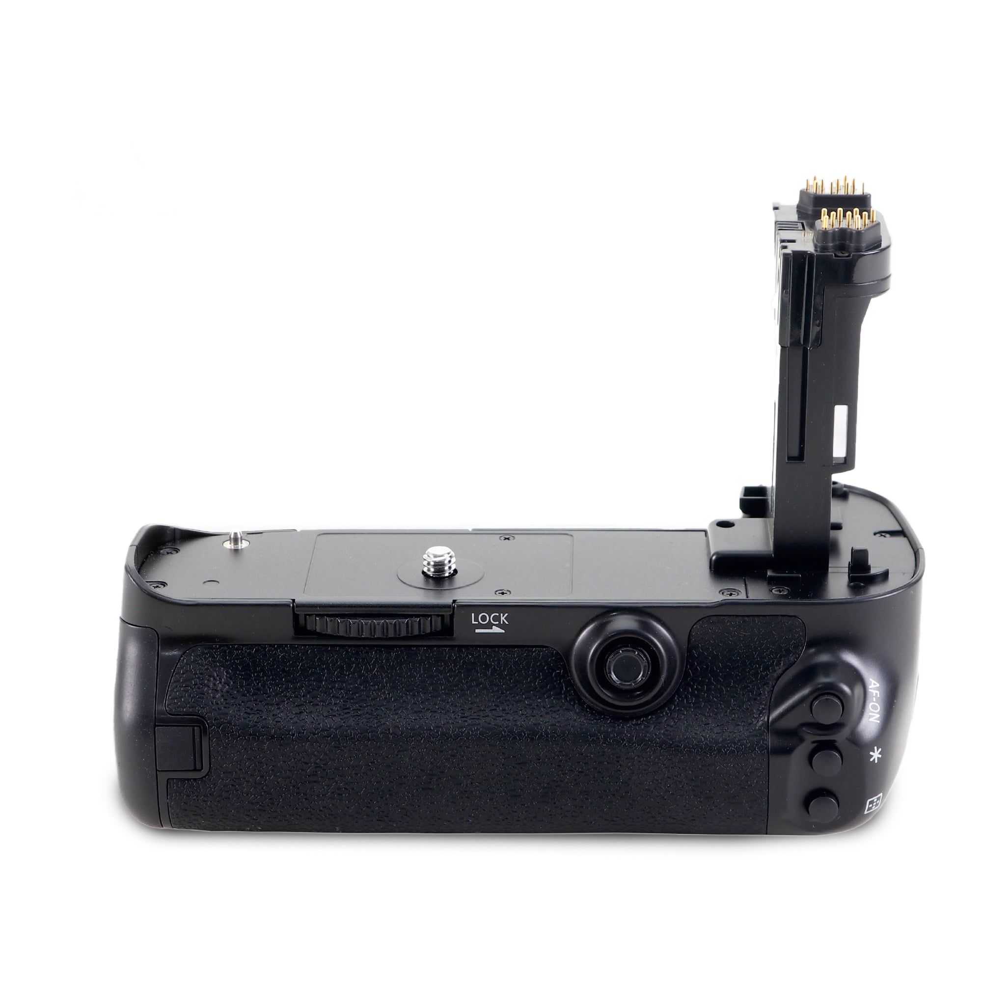 WELBORN BG-BGE13 Battery Grip for Canon EOS Cameras – Enhanced Grip & Extended Power