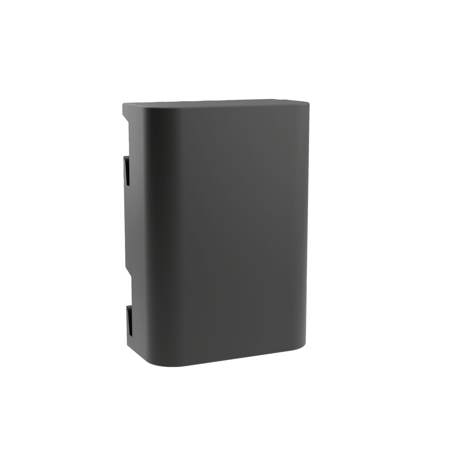 WELBORN BLF19 Platinum Rechargeable Battery for Panasonic Cameras – Professional Power for Creators