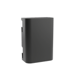 WELBORN BLF19 Platinum Rechargeable Battery for Panasonic Cameras – Professional Power for Creators
