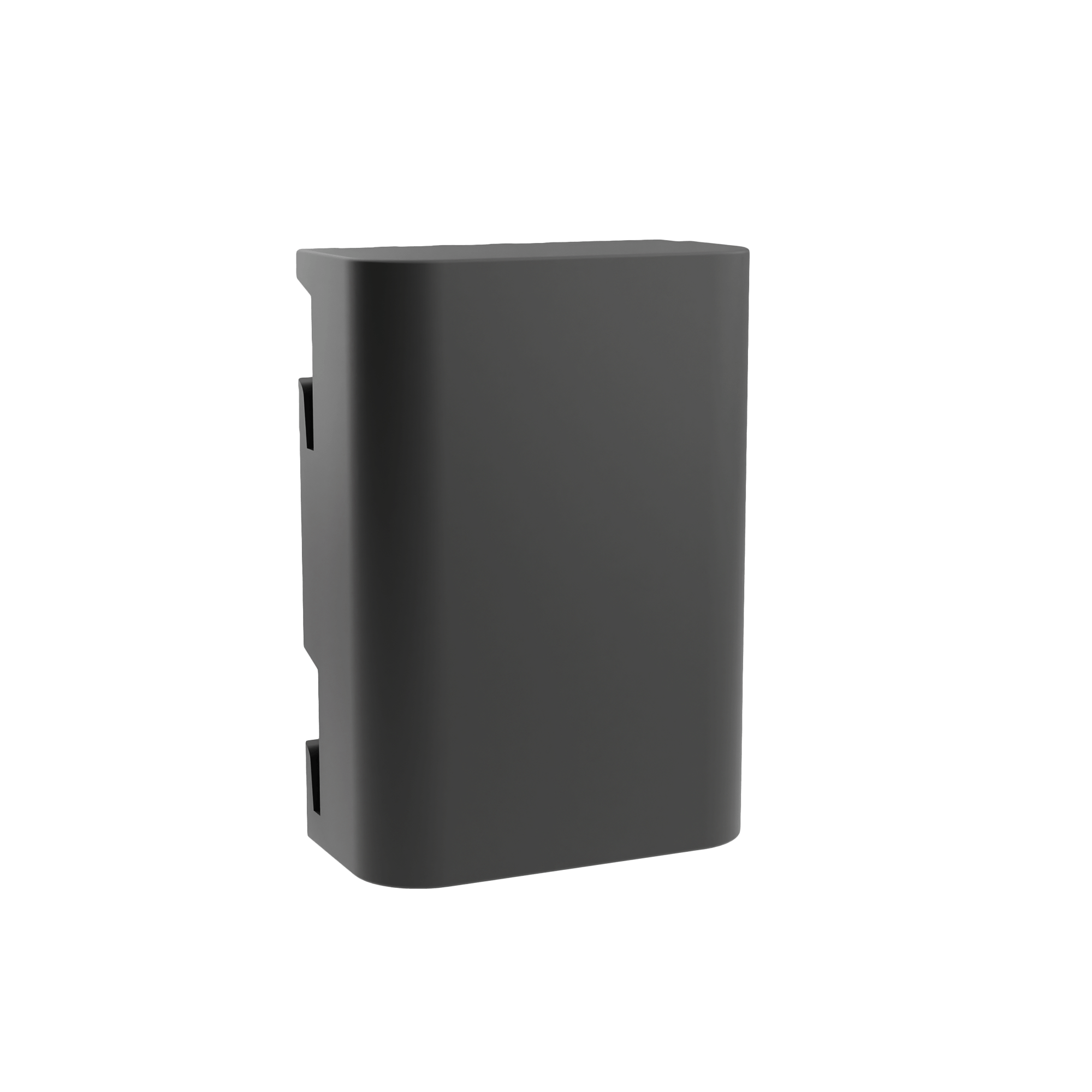 WELBORN BLF19 Platinum Rechargeable Battery for Panasonic Cameras – Professional Power for Creators