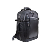 WELBORN Camera Bag (B10) for Photographers – Compact Padded Camera Carry Solution