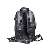 WELBORN Camera Bag (B10) for Photographers – Compact Padded Camera Carry Solution