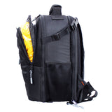 WELBORN Camera Bag (B05) for Photography Travel – Padded Protective Camera Shoulder Bag