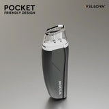 WELBORN CR11 2 in 1 USB High Speed Card Reader for Digital Memory Cards TF SD Micro SD SDHC SDXC