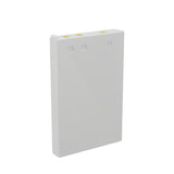 WELBORN EN-EL5 Rechargeable Battery Pack Compatible with Nikon Coolpix P530, 3700, 4200, 5200, 5900, 7900, P100, P4, P500, P5000, P510, P5100, P520, P6000, P80, P90, S10