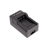 Welborn Camera Battery Charger for EN-EL10 | Compact & Efficient Power Adapter