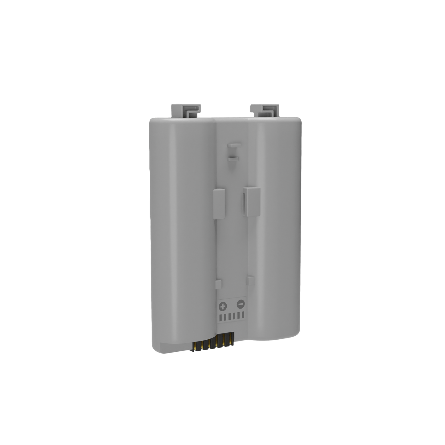 WELBORN EN-EL18 Platinum Battery for Nikon D5, D4S, D4 and Z9