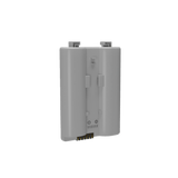 WELBORN EN-EL18 Platinum Battery for Nikon D5, D4S, D4 and Z9