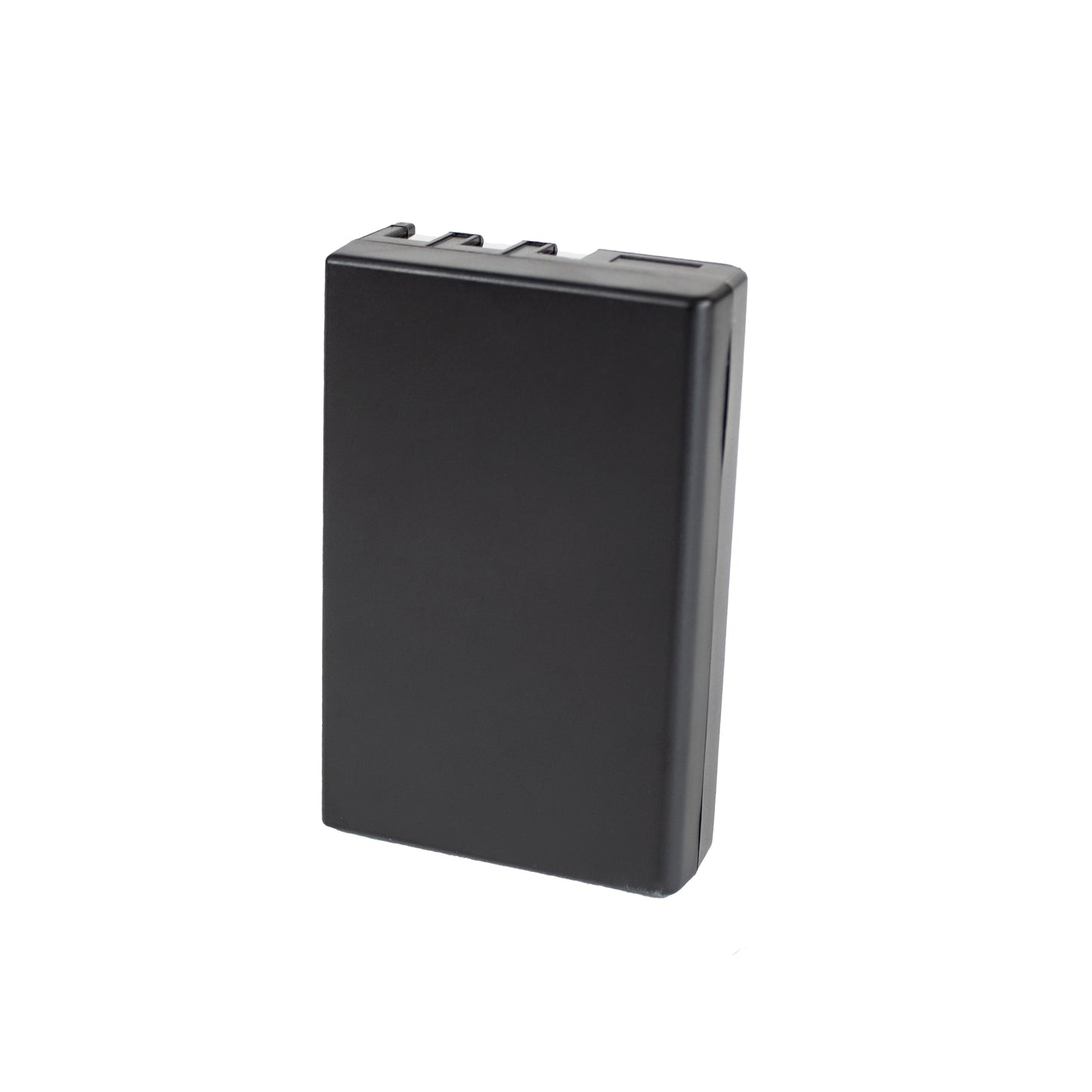 Welborn EN-EL9 Rechargeable Battery Pack Compatible with Nikon D60,D3000,D5000