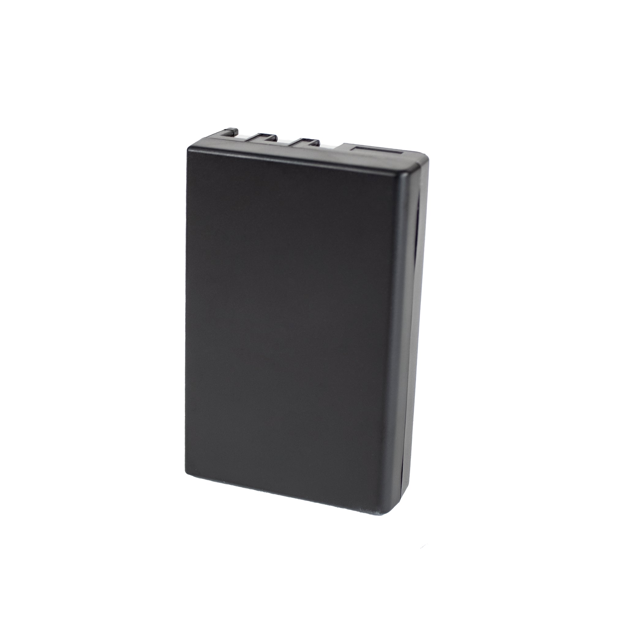 Welborn EN-EL9 Rechargeable Battery Pack Compatible with Nikon D60,D3000,D5000