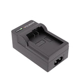 Welborn Fast Battery Charger for EN-EL25 | Mirrorless Camera Charging Solution