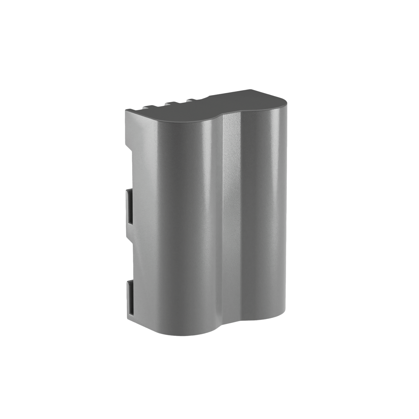 Welborn Camera Battery for Nikon ENEL3 (2800 mAh) Battery Compatible with Nikon D300, D300s, D100, D50, D40, D70, D700, D70s, D80, D90, and D200