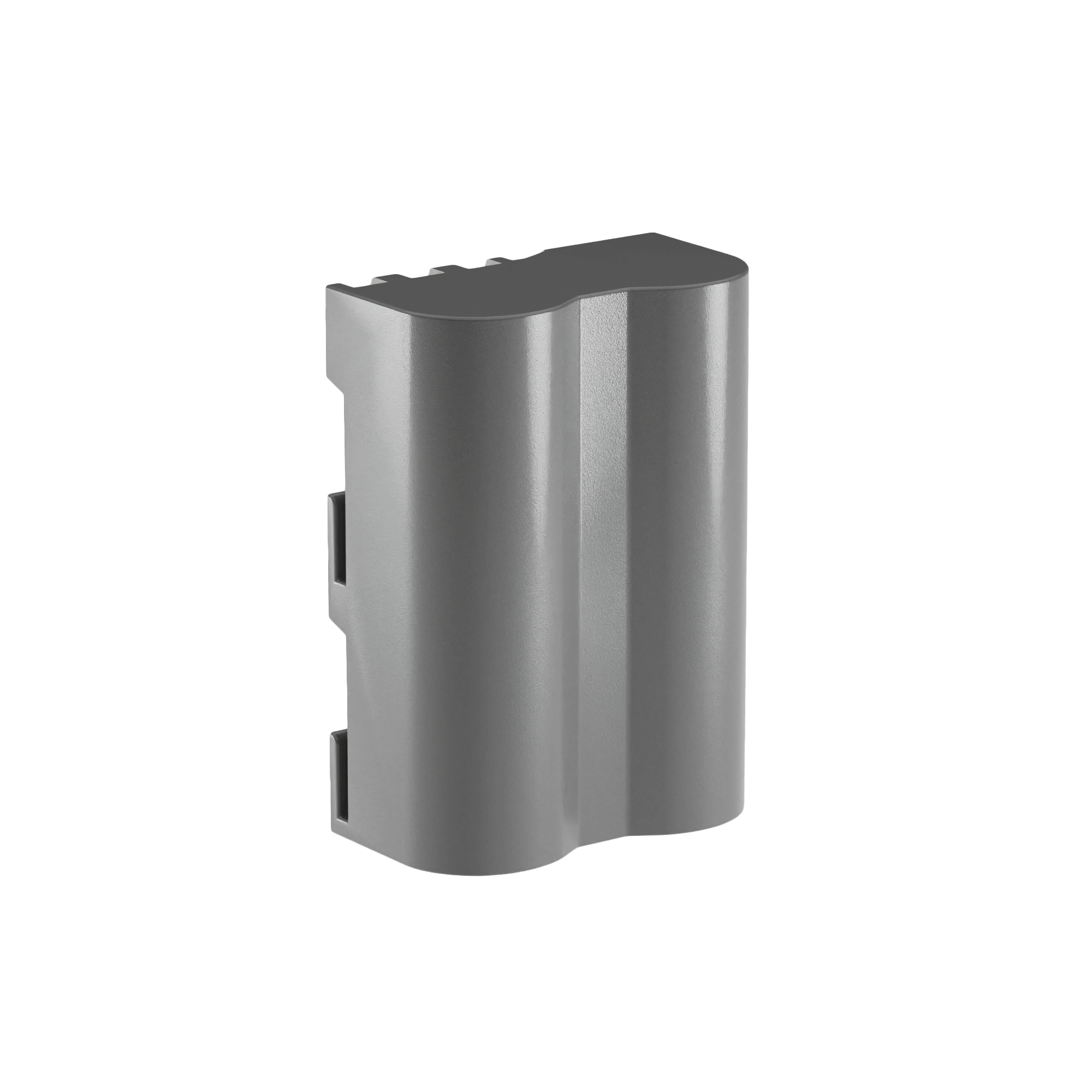 Welborn Camera Battery for Nikon ENEL3 (2800 mAh) Battery Compatible with Nikon D300, D300s, D100, D50, D40, D70, D700, D70s, D80, D90, and D200