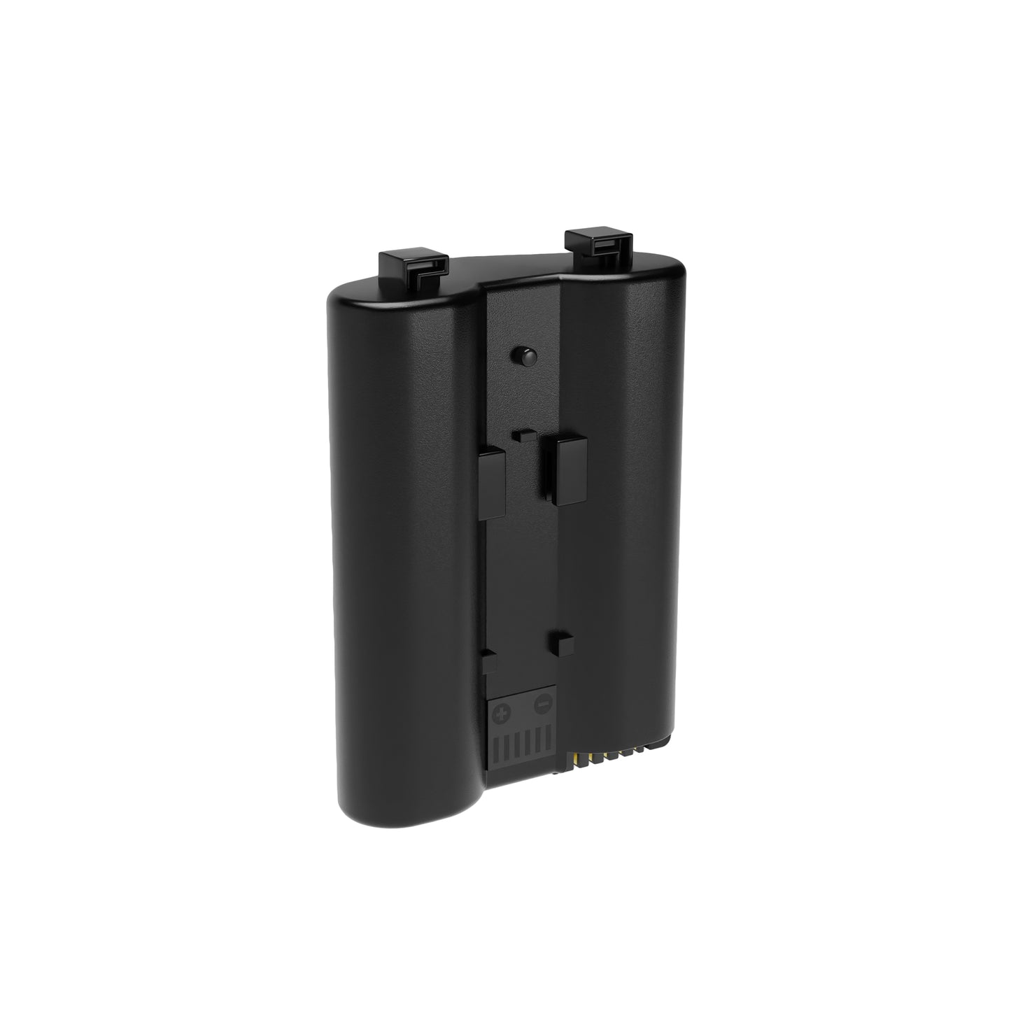 WELBORN EN-EL4 Platinum Battery for Nikon D300, D3, D3X, D300S, D3S, D2H, D2X, D2Xs, D2Hs