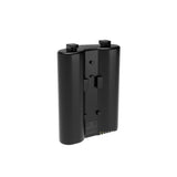 WELBORN EN-EL4 Platinum Battery for Nikon D300, D3, D3X, D300S, D3S, D2H, D2X, D2Xs, D2Hs
