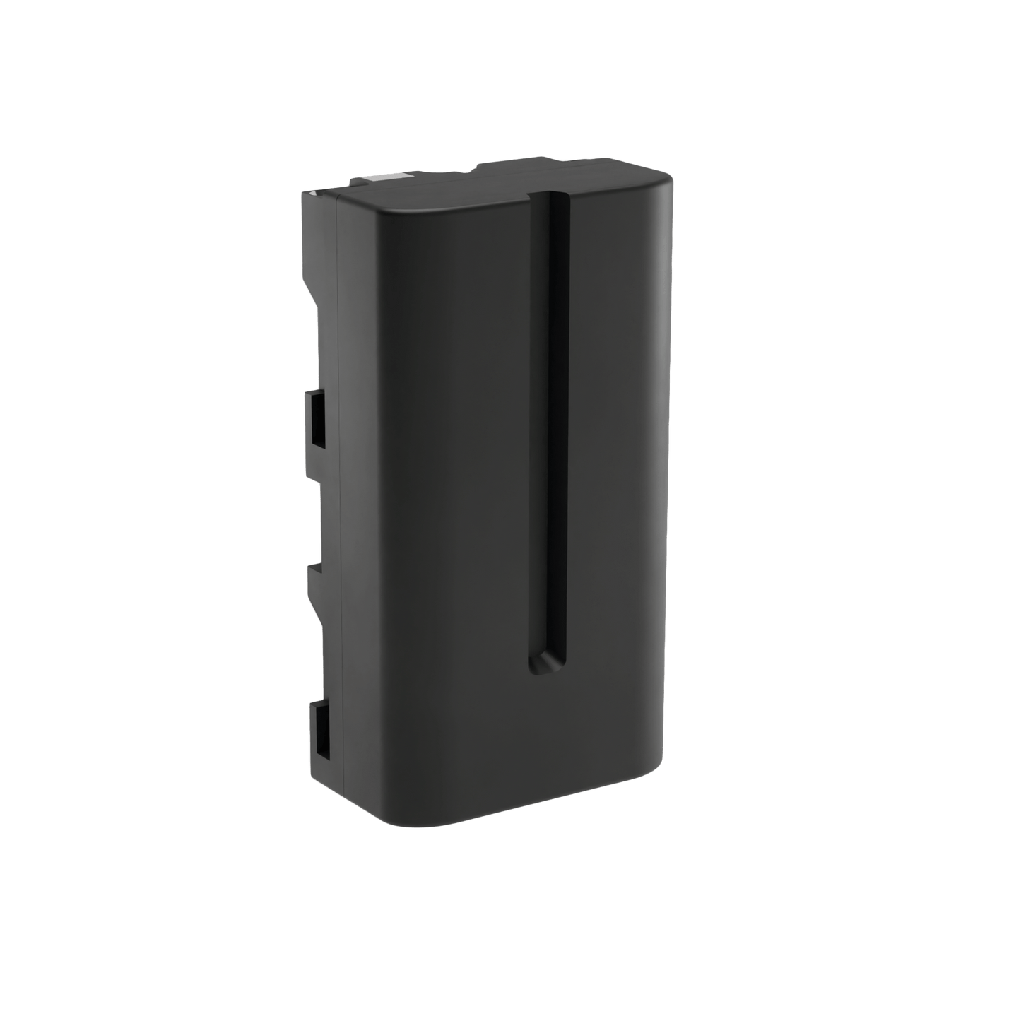 WELBORN F550 (7500 mAh) Lithium-ion Battery Compatible with Sony CCD-SC5 DCR-TRV210E DCR-TRV820E DCR-TRV900 DCR-VX1000 HDR-FX7E