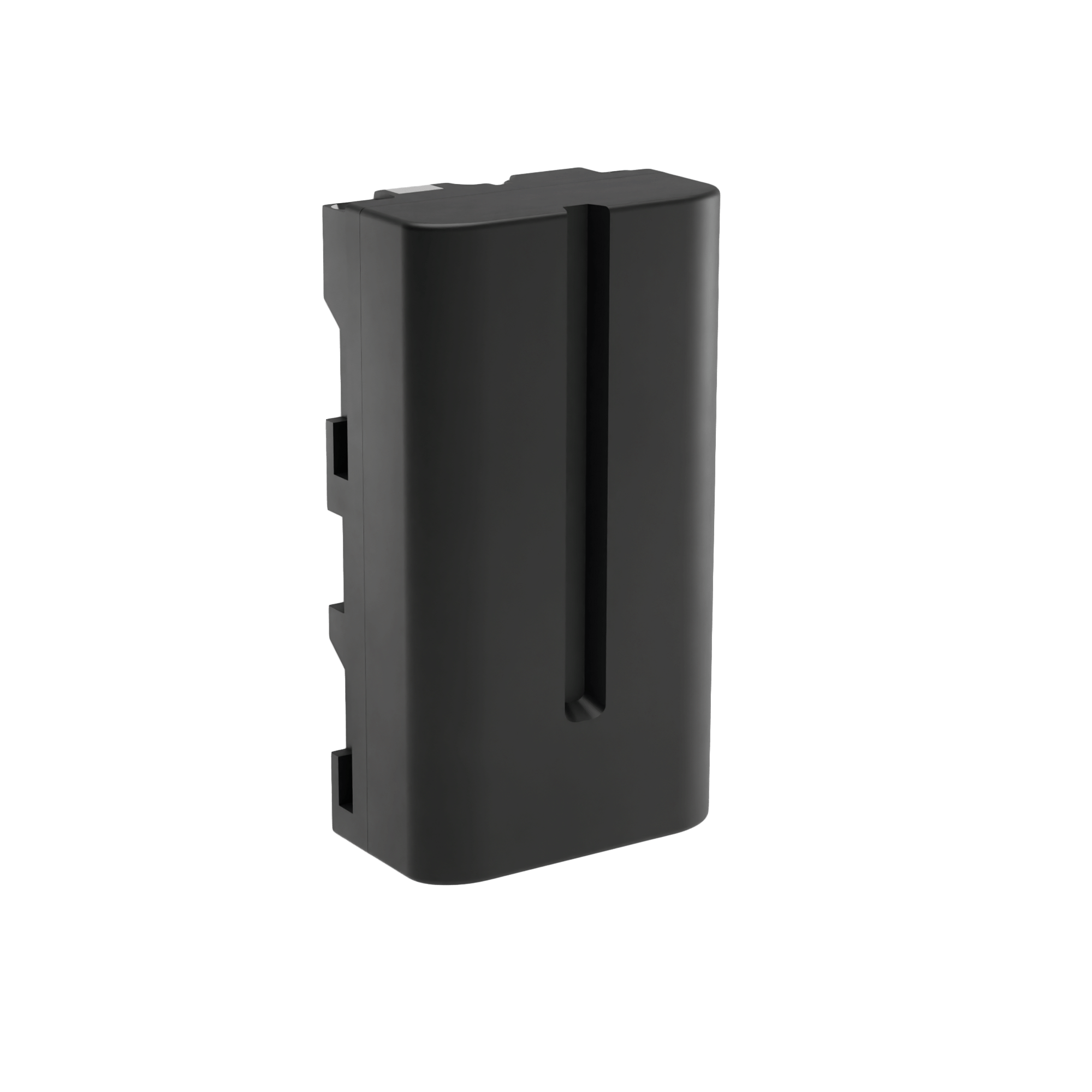 WELBORN F550 (7500 mAh) Lithium-ion Battery Compatible with Sony CCD-SC5 DCR-TRV210E DCR-TRV820E DCR-TRV900 DCR-VX1000 HDR-FX7E