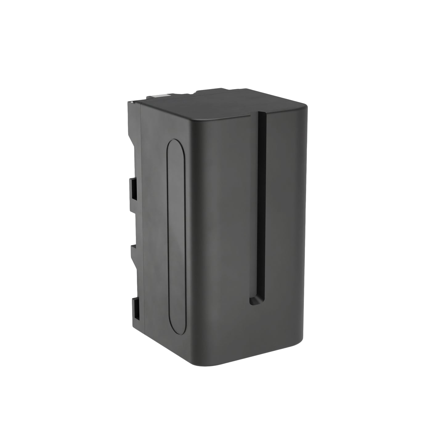 WELBORN F770 (8000 mAh) Lithium-ion Battery Compatible with Sony CCD-TR3 CCD-TR555 CCD-TR3000 CCD-TR3300 CCD-TRV75 DCR-TRV420 DCR-TRV520 DCR-TRV620 DCR-TRV720 HDR-FX1